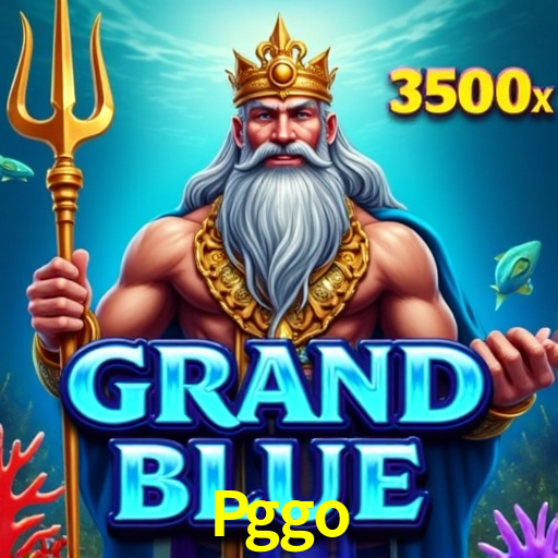 Pggo