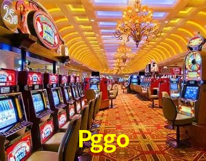 Pggo